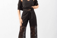 sofiaalberti-studio-photoshoot-1