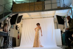 sofiaalberti-studio-photoshoot-10