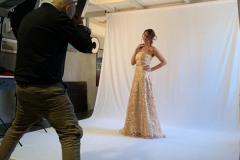 sofiaalberti-studio-photoshoot-11