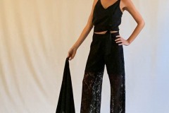 sofiaalberti-studio-photoshoot-12