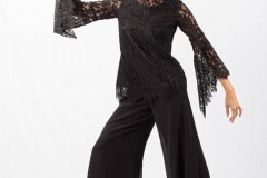 sofiaalberti-studio-photoshoot-19