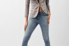 sofiaalberti-studio-photoshoot-2