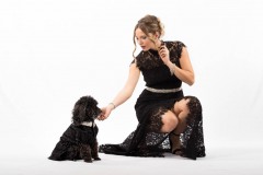 sofiaalberti-studio-photoshoot-20
