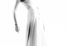 sofiaalberti-studio-photoshoot-21