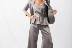 sofiaalberti-studio-photoshoot-24