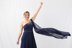sofiaalberti-studio-photoshoot-25