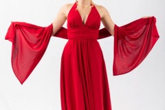 sofiaalberti-studio-photoshoot-27