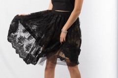 sofiaalberti-studio-photoshoot-29