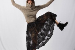 sofiaalberti-studio-photoshoot-3