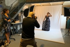 sofiaalberti-studio-photoshoot-6