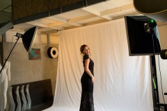 sofiaalberti-studio-photoshoot-7
