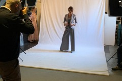 sofiaalberti-studio-photoshoot-8