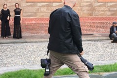 sofiaalberti-milano-photoshoot-1