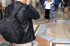 sofiaalberti-milano-photoshoot-11