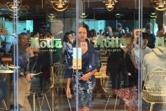 sofiaalberti-milano-photoshoot-12