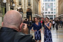 sofiaalberti-milano-photoshoot-13