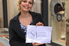 sofiaalberti-milano-photoshoot-15