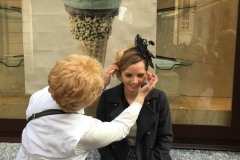 sofiaalberti-milano-photoshoot-16