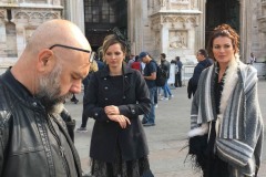 sofiaalberti-milano-photoshoot-17