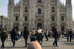 sofiaalberti-milano-photoshoot-18