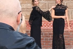 sofiaalberti-milano-photoshoot-2