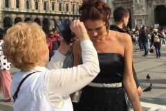 sofiaalberti-milano-photoshoot-20