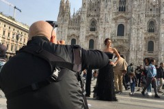 sofiaalberti-milano-photoshoot-21