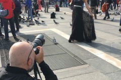 sofiaalberti-milano-photoshoot-22