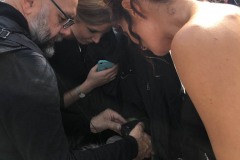 sofiaalberti-milano-photoshoot-23