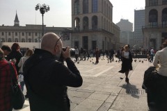 sofiaalberti-milano-photoshoot-24
