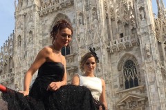 sofiaalberti-milano-photoshoot-25