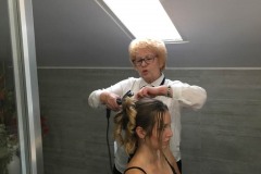 sofiaalberti-milano-photoshoot-27