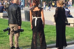 sofiaalberti-milano-photoshoot-3