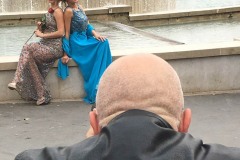 sofiaalberti-milano-photoshoot-30