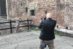 sofiaalberti-milano-photoshoot-31