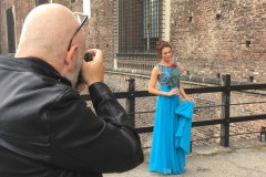 sofiaalberti-milano-photoshoot-32