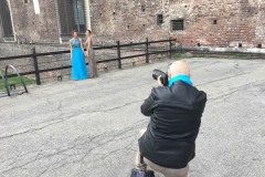 sofiaalberti-milano-photoshoot-33