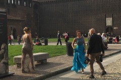 sofiaalberti-milano-photoshoot-34