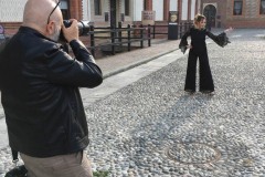 sofiaalberti-milano-photoshoot-5