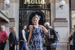 sofiaalberti-milano-photoshoot-6