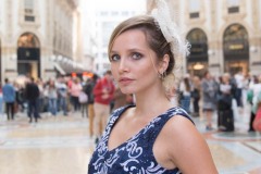 sofiaalberti-milano-photoshoot-7