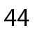 44