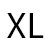 XL